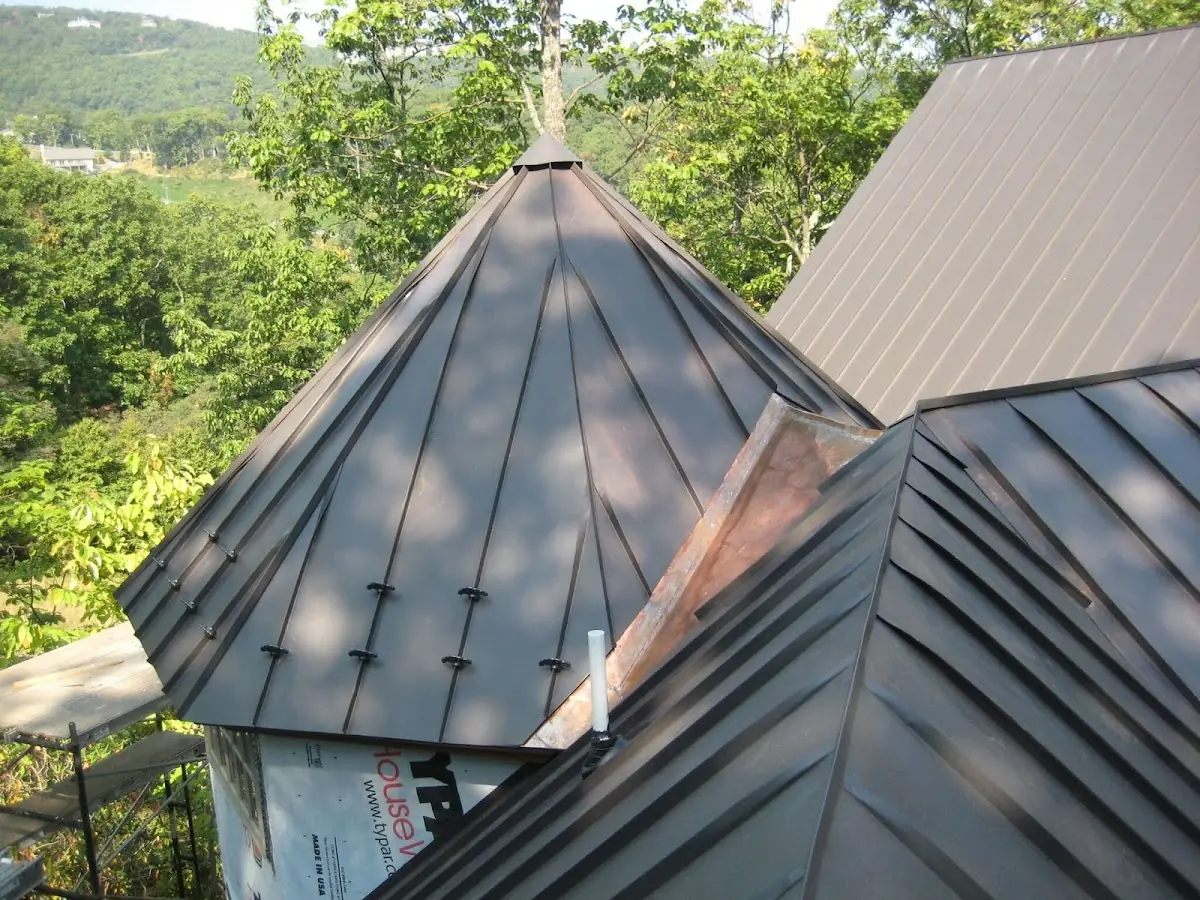Professional Shingle Replacement & Repair by Craftsman Roofing in Land Park
