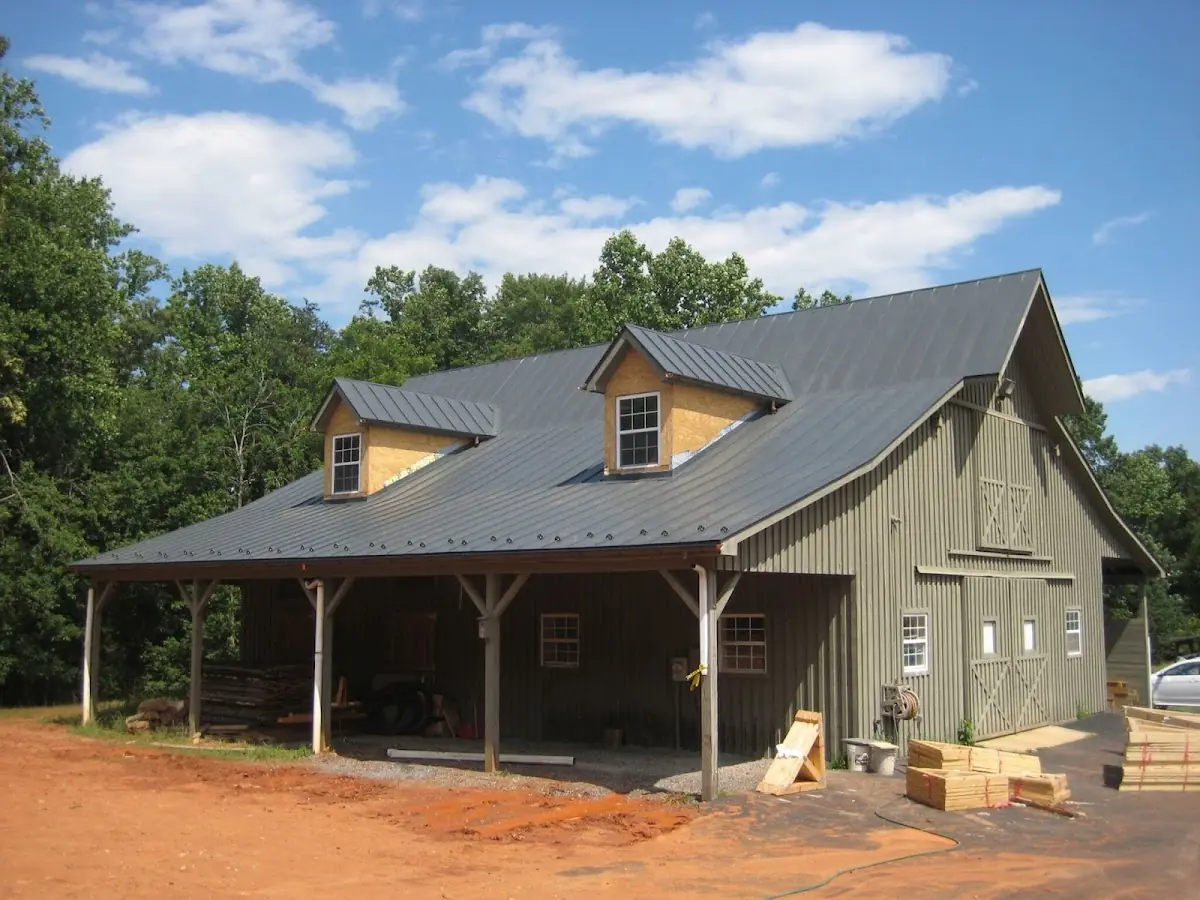 Expert Roof Coating workmanship in Land Park